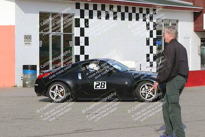 media/Apr-03-2022-CCCR Porsche (Sun) [[45b12865df]]/Around the Pits/